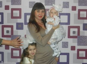 новый год 2014!