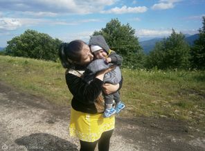 IMG_20140821_145751_6