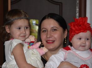 IMG_5828