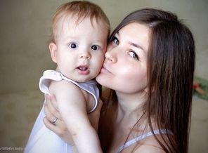 IMG_8484-2