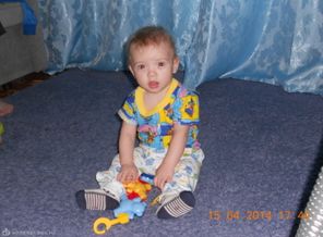 DSCN0468