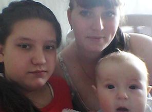 20140530_134958