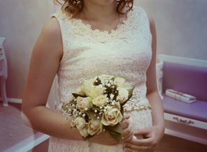IMG_0546