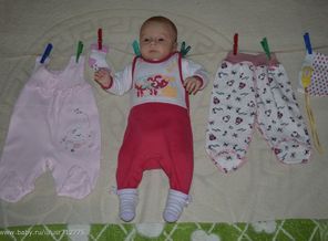 Большая стирка!!!Чистый четверг!!!