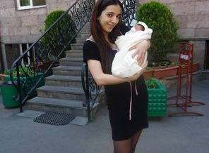 DSC03199