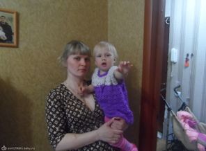 SAM_5959