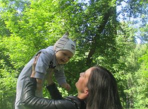 IMG_1127