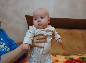 DSC01734