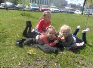 SAM_0406