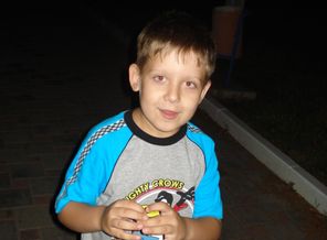DSC04421
