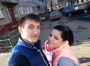 SAM_0065