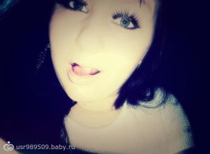 v9KgKkR5WMI