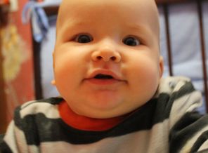 IMG_20141006_102020