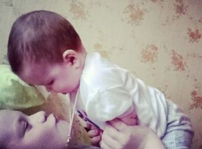 GiqRid2wwko