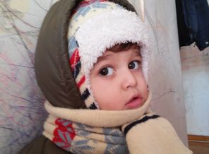 Rufat 18/01/15