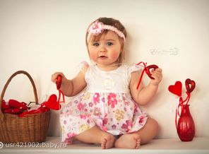 getImage (4)
