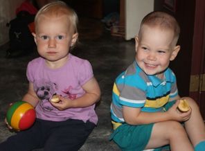 IMG_20140812_133656
