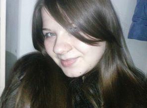 CAM00530