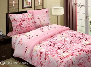 sakura_roz_poplin