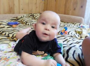 SAM_0713