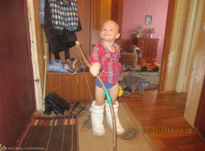 к охоте готов!!!..)),главное-ноги в тепле))