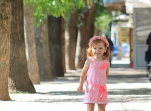 IMG_20140905_090901_8