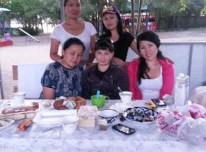 20140813_202927