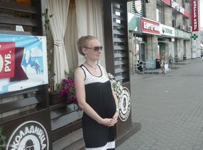 35 нед