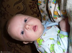 SAM_0020