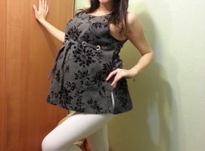 20141029_204239