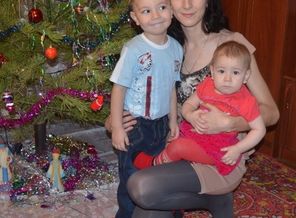 родные обнимашки