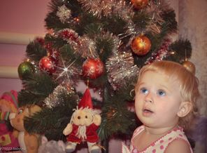 Валерия Зайцева