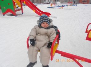 DSCN2615