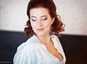 IMG_8204