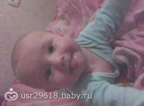 Сашечка