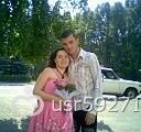 image (4)