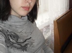 SAM_3738