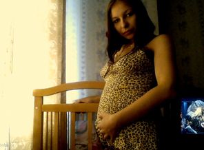картинка028