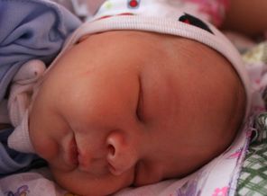 IMG_20141004_163113