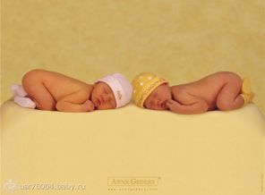 post55507_img1