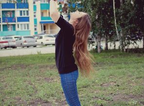 IMG_9039-2