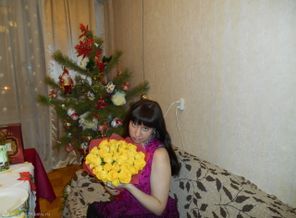 DSCN0100