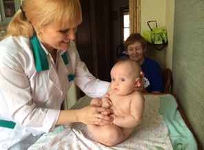 любимая работа