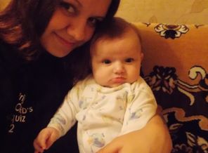 DSCN0877