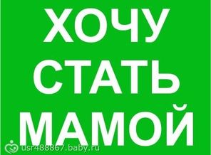cnFxCu7wdYk