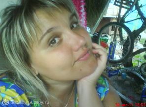 DSC00227