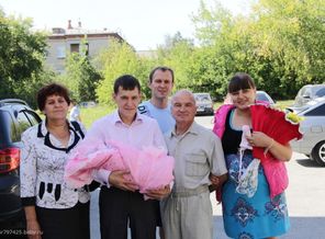 IMG_6281