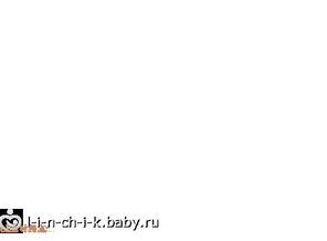 KouI4.gif