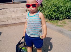 Моя куколка)))