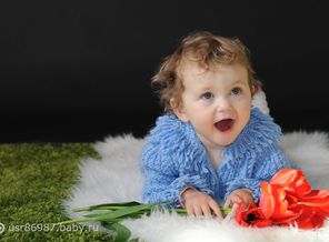 мой чудик